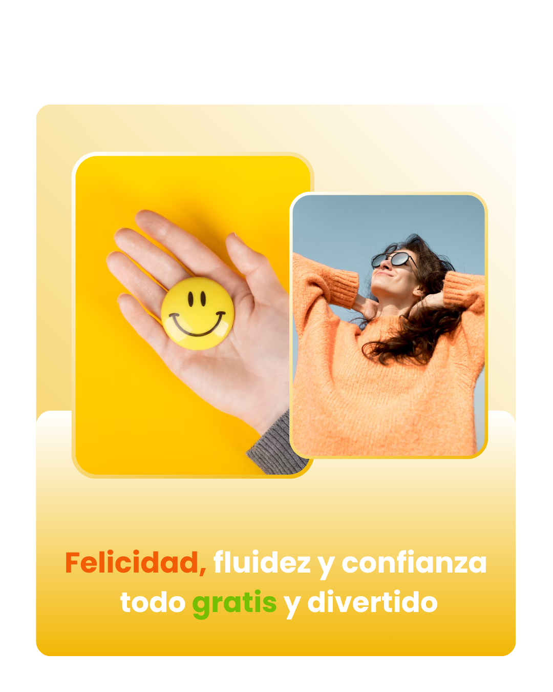 Copia de Clase gratis (3)